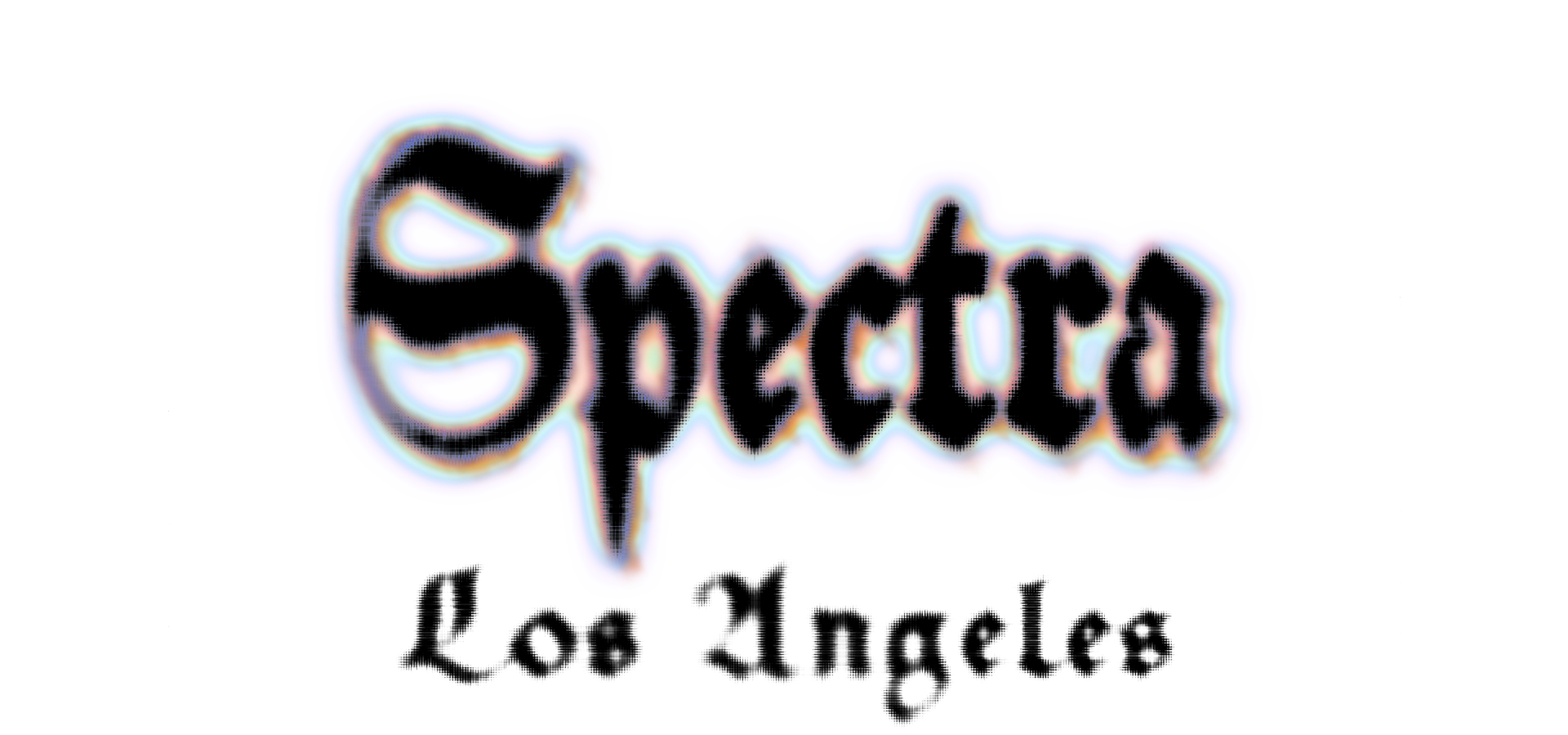 Spectra Los Angeles